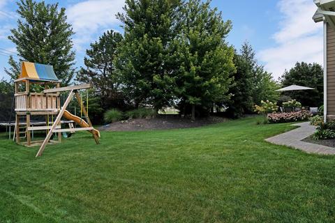 6744 Trafalgar Loop, Dublin, OH 43016 photo 46