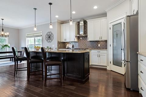 6744 Trafalgar Loop, Dublin, OH 43016 photo 8