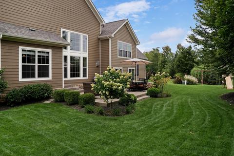 6744 Trafalgar Loop, Dublin, OH 43016 photo 42