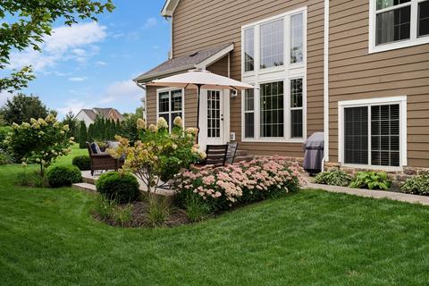 6744 Trafalgar Loop, Dublin, OH 43016 photo 41