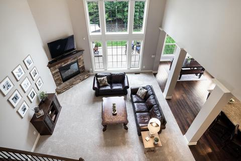 6744 Trafalgar Loop, Dublin, OH 43016 photo 7