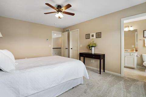 6744 Trafalgar Loop, Dublin, OH 43016 photo 30