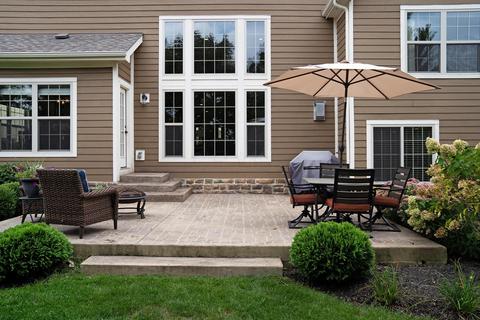 6744 Trafalgar Loop, Dublin, OH 43016 photo 43