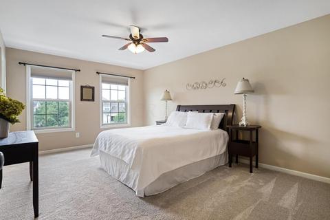 6744 Trafalgar Loop, Dublin, OH 43016 photo 29