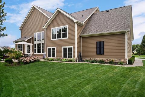 6744 Trafalgar Loop, Dublin, OH 43016 photo 40
