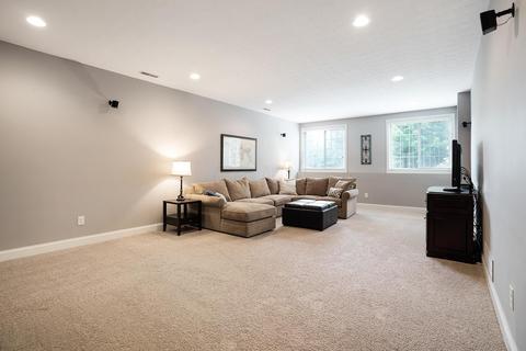 6744 Trafalgar Loop, Dublin, OH 43016 photo 39