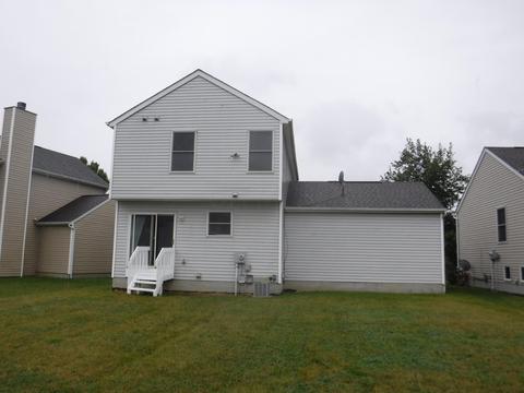 3794 Willowtree Ln, Columbus, OH 43207 photo 10