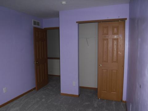 3794 Willowtree Ln, Columbus, OH 43207 photo 6