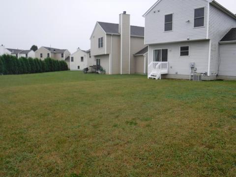 3794 Willowtree Ln, Columbus, OH 43207 photo 8