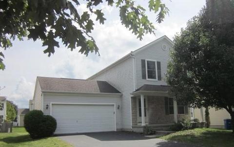 3794 Willowtree Ln, Columbus, OH 43207 photo 1