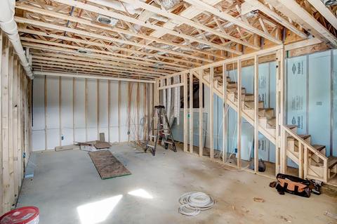 63 E 6th Ave, Columbus, OH 43201 photo 24