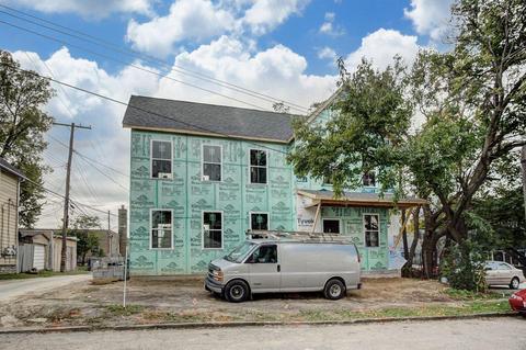 63 E 6th Ave, Columbus, OH 43201 photo 5