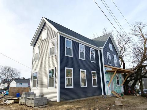 63 E 6th Ave, Columbus, OH 43201 photo 26