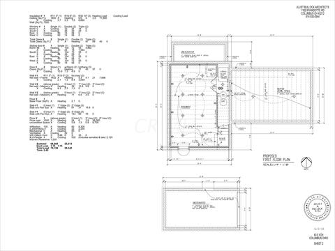 63 E 6th Ave, Columbus, OH 43201 photo 1