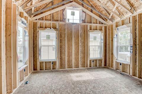63 E 6th Ave, Columbus, OH 43201 photo 14