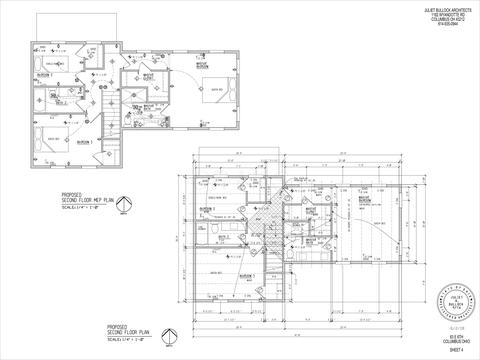 63 E 6th Ave, Columbus, OH 43201 photo 3