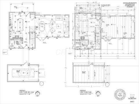 63 E 6th Ave, Columbus, OH 43201 photo 2