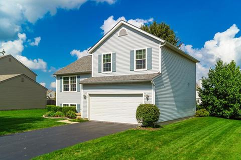 70 Brooksedge Dr E, Pataskala, OH 43062 photo 2