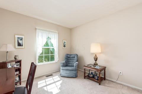 70 Brooksedge Dr E, Pataskala, OH 43062 photo 23