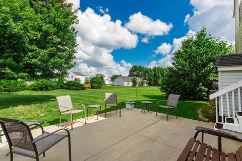 70 Brooksedge Dr E, Pataskala, OH 43062 photo 28