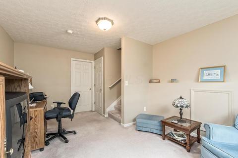 70 Brooksedge Dr E, Pataskala, OH 43062 photo 16