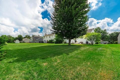 70 Brooksedge Dr E, Pataskala, OH 43062 photo 31
