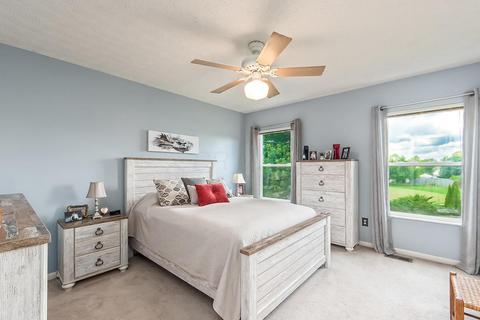 70 Brooksedge Dr E, Pataskala, OH 43062 photo 18