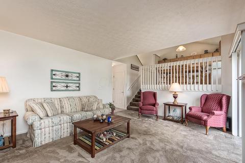70 Brooksedge Dr E, Pataskala, OH 43062 photo 13