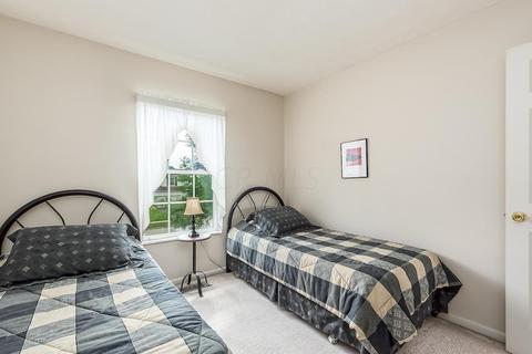 70 Brooksedge Dr E, Pataskala, OH 43062 photo 21