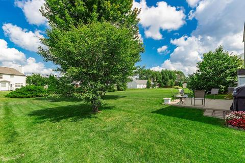 70 Brooksedge Dr E, Pataskala, OH 43062 photo 30