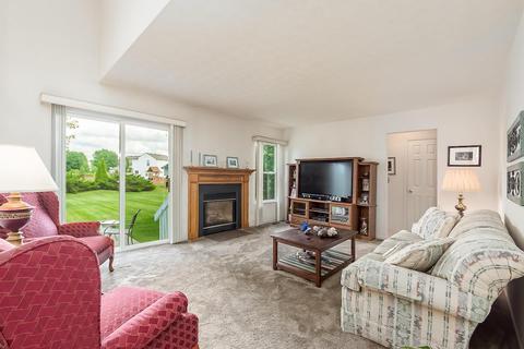70 Brooksedge Dr E, Pataskala, OH 43062 photo 11