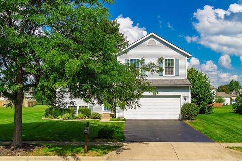 70 Brooksedge Dr E, Pataskala, OH 43062 photo 33