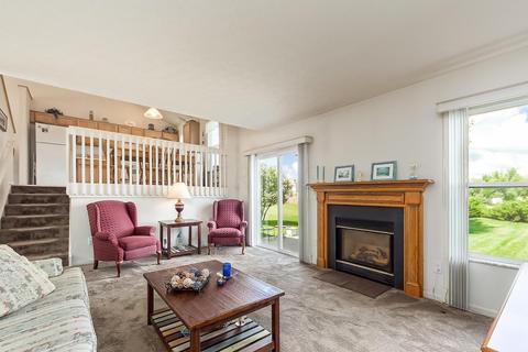 70 Brooksedge Dr E, Pataskala, OH 43062 photo 12