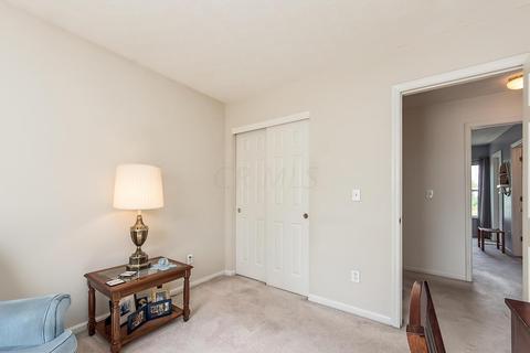 70 Brooksedge Dr E, Pataskala, OH 43062 photo 24