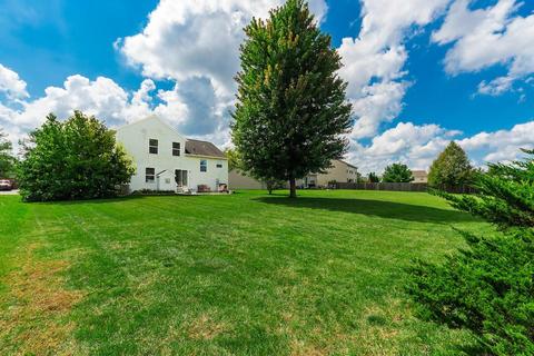70 Brooksedge Dr E, Pataskala, OH 43062 photo 32