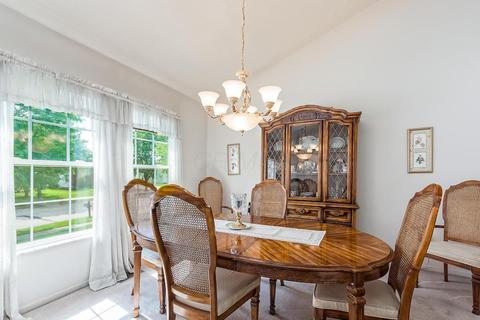 70 Brooksedge Dr E, Pataskala, OH 43062 photo 8