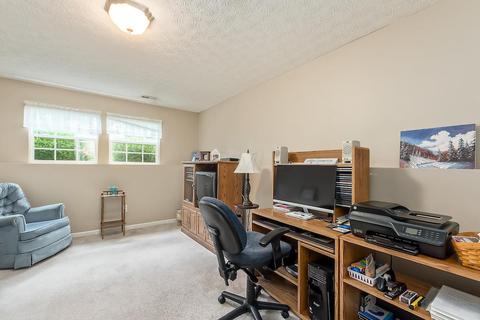 70 Brooksedge Dr E, Pataskala, OH 43062 photo 17