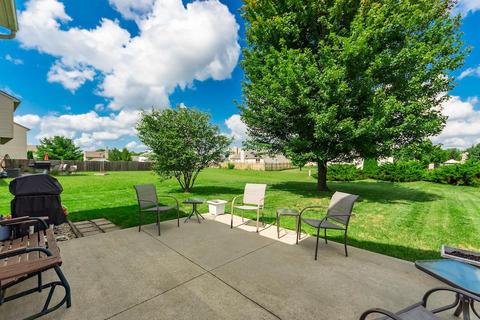 70 Brooksedge Dr E, Pataskala, OH 43062 photo 29