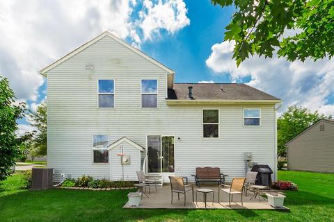 70 Brooksedge Dr E, Pataskala, OH 43062 photo 26