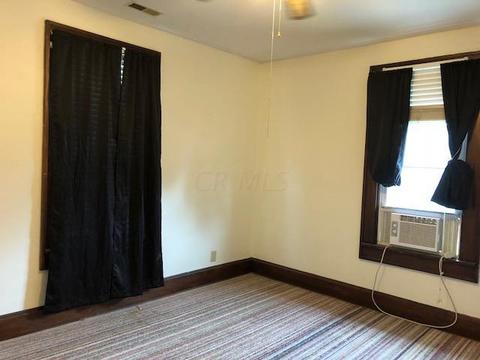 1032 4th St, Logan, OH 43138 photo 15