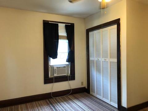 1032 4th St, Logan, OH 43138 photo 16
