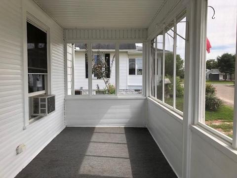 1032 4th St, Logan, OH 43138 photo 5