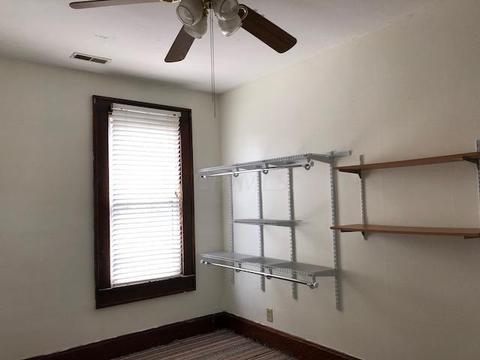1032 4th St, Logan, OH 43138 photo 14