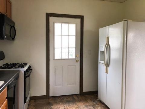 1032 4th St, Logan, OH 43138 photo 10