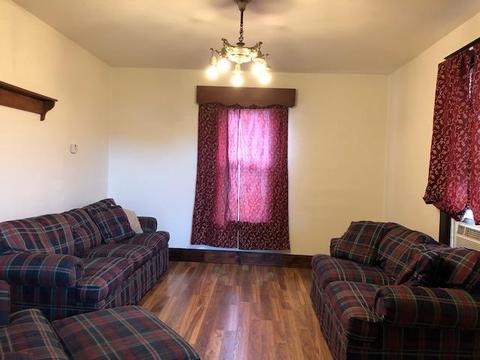 1032 4th St, Logan, OH 43138 photo 6