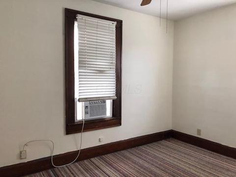 1032 4th St, Logan, OH 43138 photo 13
