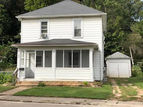 1032 4th St, Logan, OH 43138 photo 1