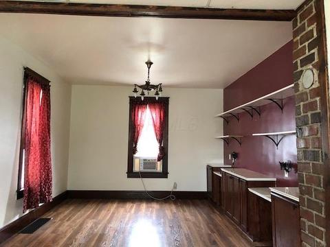 1032 4th St, Logan, OH 43138 photo 7