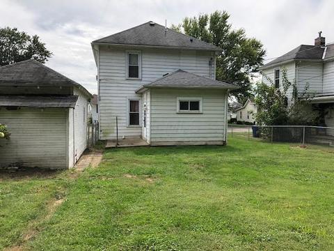1032 4th St, Logan, OH 43138 photo 3