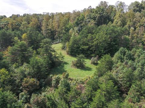 9947 Larimer Rd, Logan, OH 43138 photo 56